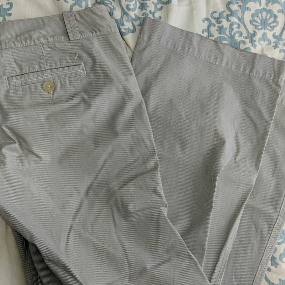 Pants - Picture 3 of 4